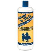 Horse Hair Conditioner - Mane N Tail - 1 L
