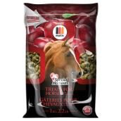 Horse Apple Treats - Special Moments Apple Treats - 1 kg