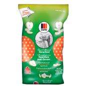Horse Treats - Special Moments Apple Treats - 4 kg