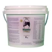 Horse Mash Supplement - Horse Mineral - 8 kg