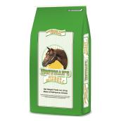 Supplément en pâtée pour cheval, Horse Mineral, 20 kg