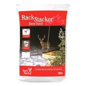 Granulés pour chevreuils, Rack Stacker Original, 25 kg
