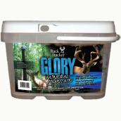 Minéraux pour chevreuils, Glory Mineral Fountain, 10 lb