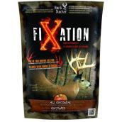 Nourriture pour chevreuils, Fixation Deer Attractant, 5 lb