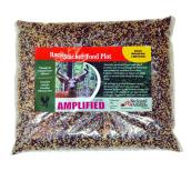 Semences Food Plot pour chevreuils, Amplified, 1 lb