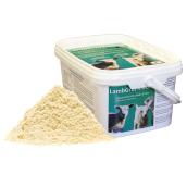 Milk Replacer - 28% LambGro - 700 g