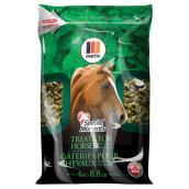 Horse Treats - Special Moments - Peppermint - 4 kg