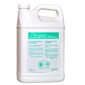 Désinfectant, concentré de germicide Proquat, 3,8 L
