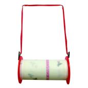 Fly Trap - Fly Tape Knock Down - 4