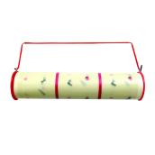 Fly Trap - Fly Tape Knock Down - 10