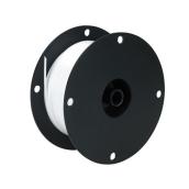 Fly Trap - Flymaster Insect Tape Refill - 400 m