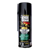 Insecticide Flying Insect Killer, Knock Down X-Max, 212 g