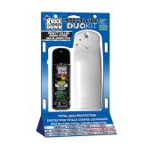 Trousse de distribution d'insecticide Duo, Knock Down, 212 g