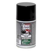 Insecticide Flying Insect Killer Knock Down Max, 170 g