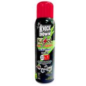 Insecticide KILSOL, Knock Down, 400 g