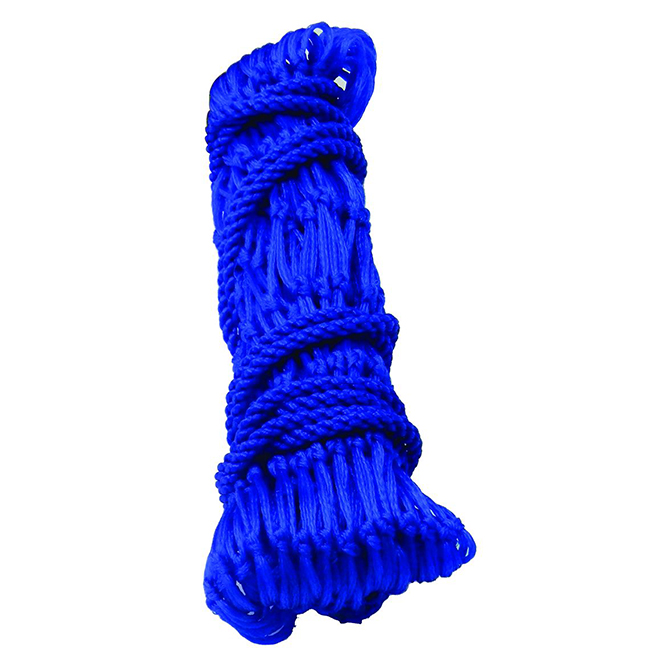 Hay Net Slow Feed Wrap 1 1/2" Hole Royal 727040 RONA