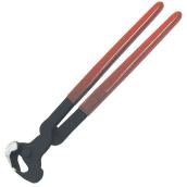 Flat Head Hoof Nipper - 14''