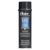 Lubrifiant et réfrigérant pour tondeuse Kool Lube, 14 oz