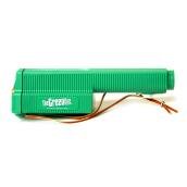 Livestock Prod Handle - Hot Shot Prod #HS200 - Green
