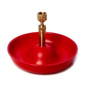 Abreuvoir automatique pour volaille, 11 pintes