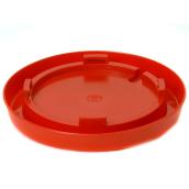 Base de distributeur d'eau pour nichoir à volaille, 1 gallon