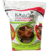 Poultry Deodorizer - Odor Control - 20 lb