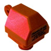 Franklin Valve Waterer Part