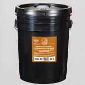 Liquide hydraulique industriel, ISO32, 20 l