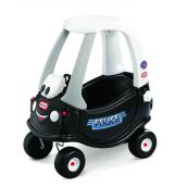 Auto-patrouille Cozy Coupe 30e anniversaire, 1 1/2 à 5 ans