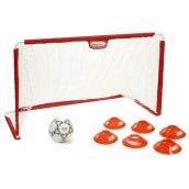 Ensemble de soccer, primaire, 2 ans et plus