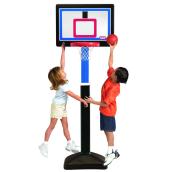 Ensemble de basketball, Play Like a Pro, 2 ans et plus