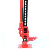 Adjustable Steel Jack - 48