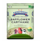 Graines de carthame faciles à picorer, 57 lb