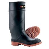 Men's Tractor Boots - Rubber - 15