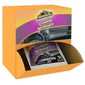 Cleaning Sponge for Automobile
