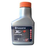 Husqvarna 76.9-ml 50:1 Blend 2-Cycle Synthetic Oil