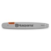 Husqvarna X-Force 18-in 0.325-in Pitch Chainsaw Guide Bar