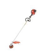 Husqvarna 18-in.Gas String Trimmer 28-cc 2-Cycle 130 L