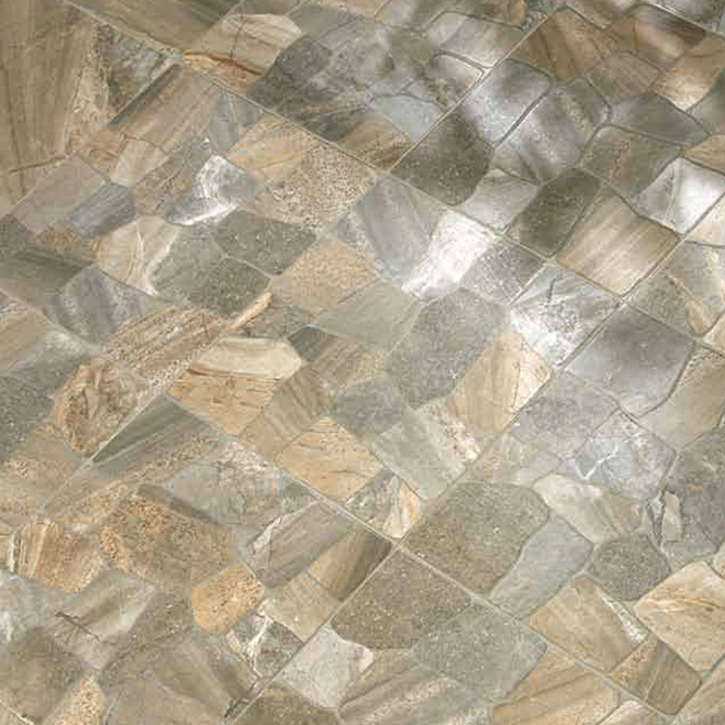 Alpine Stone\ Alpine Stone\