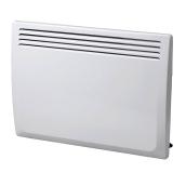 Convecteur mural 1000 W