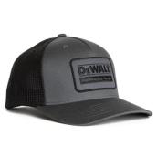 DEWALT Grey Cap - One Size