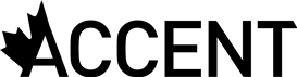 ACCENT