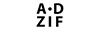 ADZIF