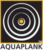 AQUAPLANK