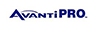 AVANTI PRO