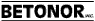 BETONOR