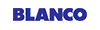 BLANCO CANADA
