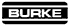 BURKE