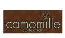 CAMOMILLE