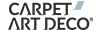 CARPET ART DECO